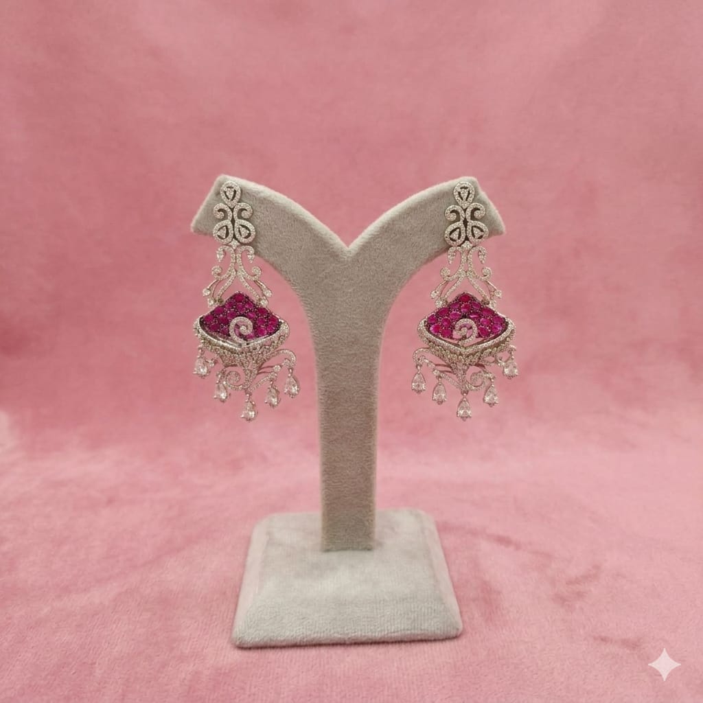 Ria Art Jewellery Instagram